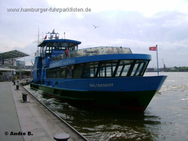 Baujahr 2004, Waltershof-13,HADAG,AB.jpg